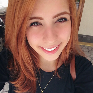 Foto de perfil de Julia Rogano