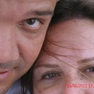 Foto de perfil de Renaldo Alves