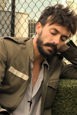 Vincent Moon has a Vision (Vincent Moon has a Vision)