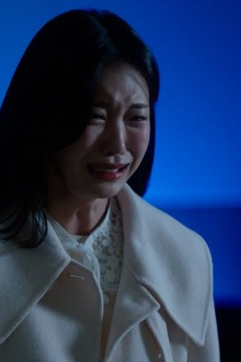 Poster de Episódio 47회 (2023)