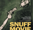Snuff Movie