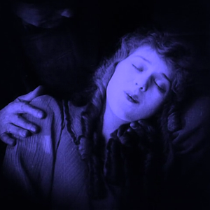 Foto de perfil de Nymeria