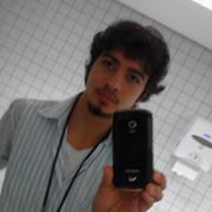 Foto de perfil de Phorlan