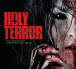 Holy Terror