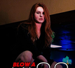 Blow a Kiss