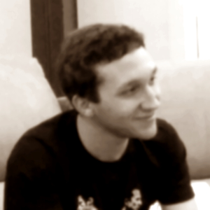 Foto de perfil de André Oliveira