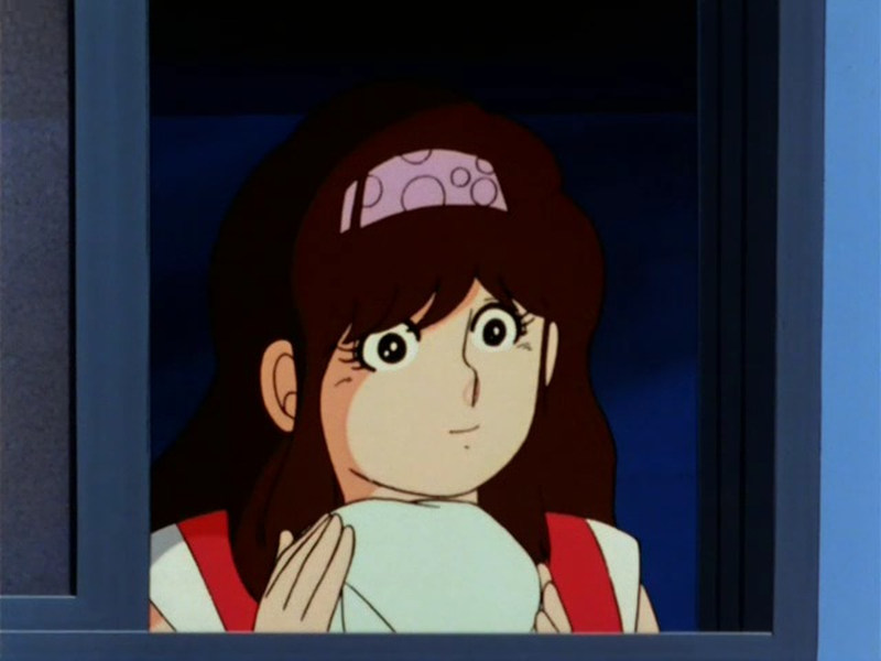 Foto 4 de The Kabocha Wine