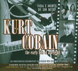 Kurt Cobain - Vida e Morte de um Mito 