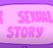 asexual story