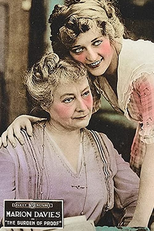 The Burden of Proof (The Burden of Proof)