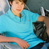 Devon Werkheiser - Foto 4