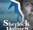 Sherlock Holmes against Conan Doyle