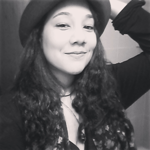 Foto de perfil de camila