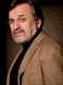 Dragan Nikolic