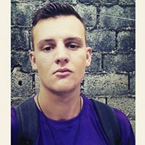 Foto de perfil de Raphael