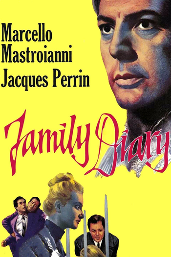  de Filme Dois Destinos (1962)