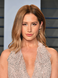 Ashley Tisdale