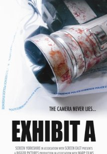 Exhibit A (Exhibit A)