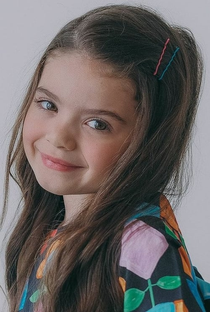 Mel Dutra - Poster / Capa / Cartaz - Oficial 1