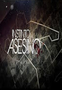 Instinto Assassino: O Maniaco do Parque (Instinto Asesino: El Maniaco del Parque)