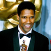 Denzel Washington - Foto 9