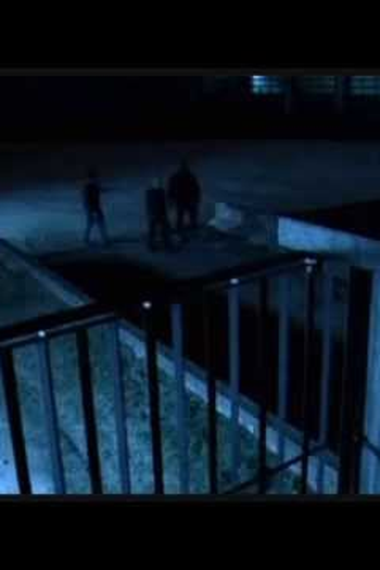  de Filme O noctâmbulo (2006)