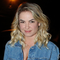 Lua Blanco