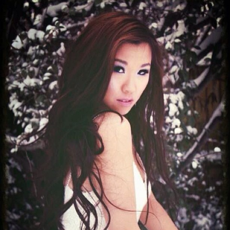 Selina Lo - Foto 3