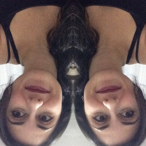 Foto de perfil de Gabriela