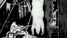 Animated Soviet Propaganda - Onward to the Shining Future: Samoyed Boy
