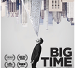 Big Time