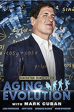 Aging Evolution (Aging Evolution)