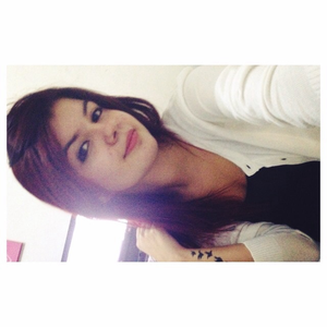 Foto de perfil de Stephany Souza
