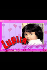 Lupita (Lupita)