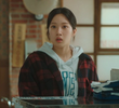 2화
