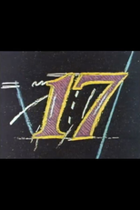 Number Rap #17 (Number Rap #17)
