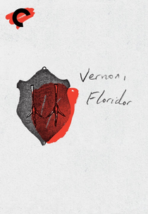 Vernon, Florida (Vernon, Florida)