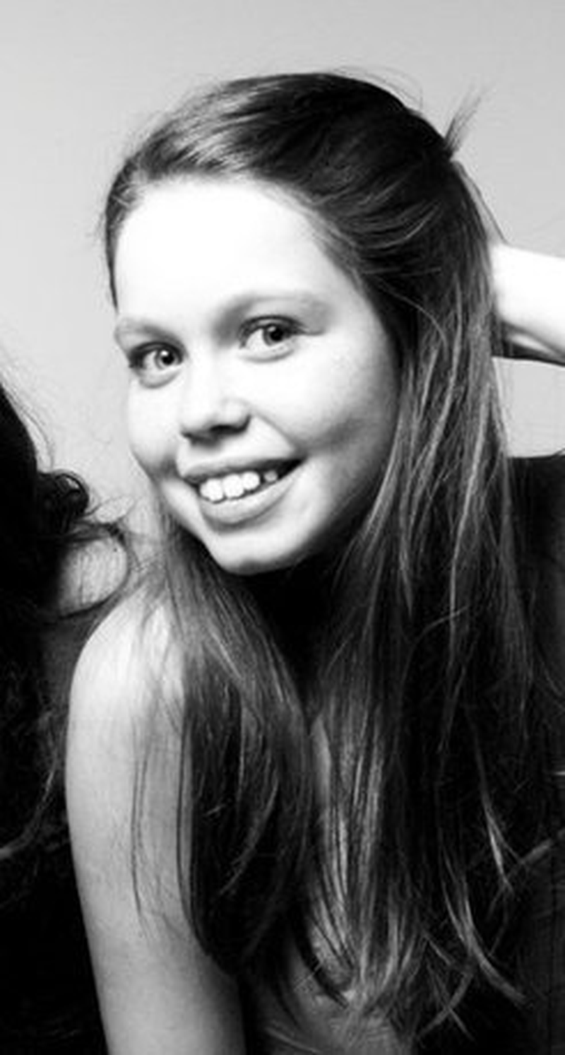 Amanda Grossmann - Foto 2