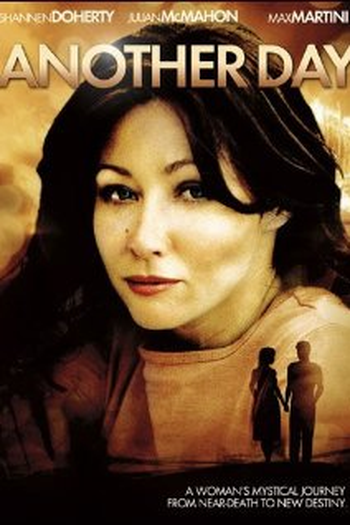 Poster de Filme Paixão Impossível (2001)
