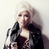 Christina Aguilera - Foto 9