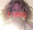 El Ganzo