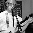 Bob Casale