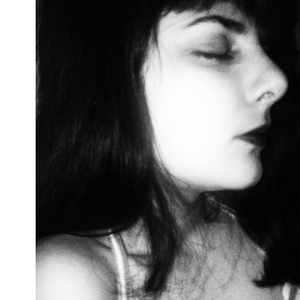 Foto de perfil de Andrea