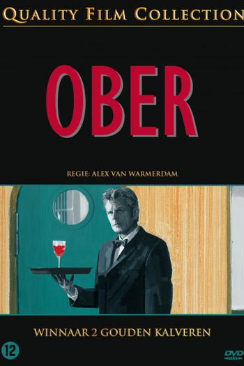  de Filme Garçom (2006)