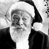 Edmund Gwenn - Foto 1