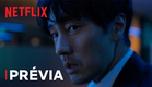 Sem Piedade | Prévia | Netflix
