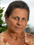 Denise Weinberg