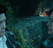 第18集
