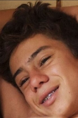 Ronnaldy Gomes