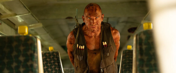 Assista ao trailer oficial de 'Extermínio 4: O Templo dos Ossos'